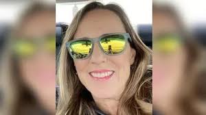 Efrain Alicea and Rafael Roman acquire 2447 N. Luna Ave. I, Chicago