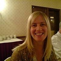 Glamour: A Novel by Louise Bagshawe