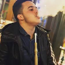 khatib (@kamel.khatib) • Instagram photos and videos