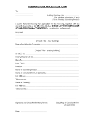 Building plan sanction or approval process in bangalore bbmp, bda, & panchayat limits. Https Mbks Sarawak Gov My Modules Web Download Show Php Id 124