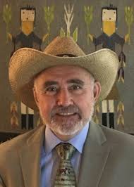 Fun Facts: Alumni names