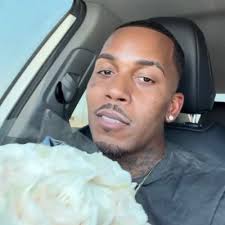 Jansen Savage (@oh_k_savage)