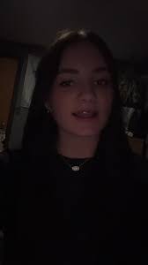 Elise Godwin's Instagram, Twitter & Facebook