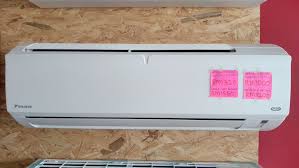 Harga ac daikin dibawah sudah kami update ke harga terbaru ya dan sesuai yang direkomendasikan oleh pt. Khas Untuk Orang Jitra Sahaja Aircond Murah Kedah Facebook