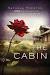The Cabin Trailer