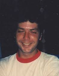 Obituary for Matthew Jerome Tracy