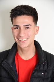 Ignite Community Solutions