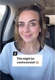 How I Lost Over 200 Pounds Naturally