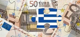 Die der kapitalerhöhung vorausgehende bilanz muss geprüft sein und darf maximal 8 monate zurückliegen (§ 209 abs. Wegen Geldwasche Bafin Nimmt Deutschlandtochter Der Piraeus Bank Ins Visier Aktie Verliert Nachricht Finanzen Net