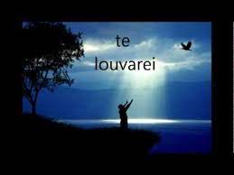 deus de promessas youtube musica evangelica louvor e adoracao melhores gospel