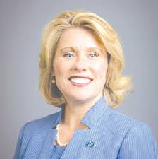 Faces and Places (week of May 3)