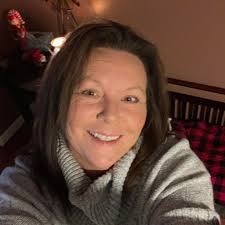 Kay Bratt (@AuthorKayBratt) • Facebook