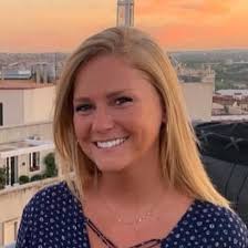 Caroline Bernier and Jared Bramhall's Wedding Website