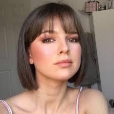 A layered pixie haircut will flatter any older woman with thick hair. Coolest Short Layered Haircuts Thick Hair 2021 Short Haircuts Models