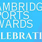 52nd Annual Cambridge Sports Awards Celebration event image