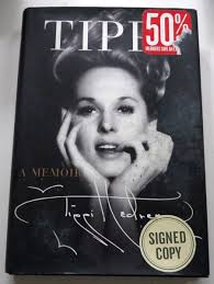 Las mejores ofertas en Birds Nonfiction Biographies True Stories Fiction  Nonfiction Books in English