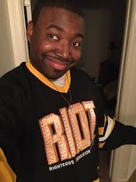 Since we are taking about new t-shirts, we thought we'd show off some  classic shirts from past tours. If you have a Carman t-shirt, we want to  see it. Post a pic