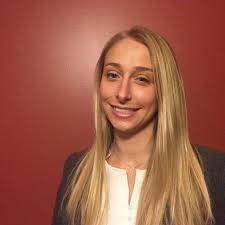 Jennifer Testa Email & Phone Number