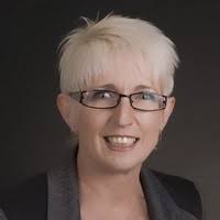 30+ "Colton" profiles