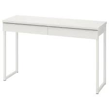 Wipe clean with a cloth dampened in a mild cleaner.wipe dry with a clean cloth. Besta Burs Drawer Unit On Casters High Gloss White 15 3 4x15 3 4 Ikea In 2020 High Gloss White Ikea Ikea Desk