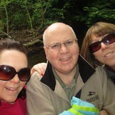 What are some of the best storage solutions in a box