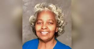 Theresa R. Rodgers Obituary