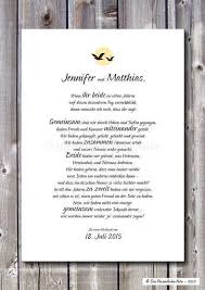 Gluckwunsch Zur Hochzeit Diy Trends Diy Trends Gluckwunsch Hochzeit Trends Gluckwunsche Hochzeit Wunsche Zur Hochzeit Hochzeit Gluckwunsch Spruch