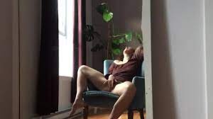 Mature masturbation, webcam mature, webcam, toilet, speculum, skype mature, skinny mature solo, skinny. Mature Caught Camera Niche Top Mature