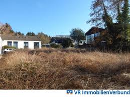 Dieser wird von ihrer bank ausgegeben und besteht aus 5 bis 11 ziffern. Grundstuck Zum Verkauf 76275 Ettlingen Ettlingenweier Mapio Net