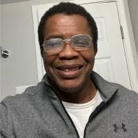 700+ "Okorie" profiles