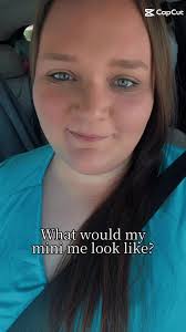 Brooke Ogle (@brookeogle7)