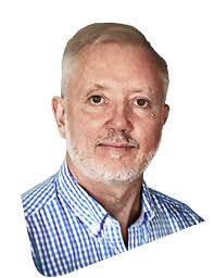 Box Bear: Where media evolves