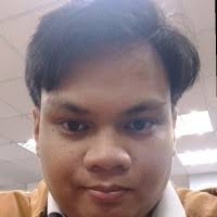 20+ "Justine Aguirre" profiles