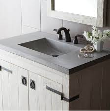 Find the ready to assemble bathroom vanities that complete your dream master, guest or custom bathroom from a wide selection of popular, classic and traditional looks, colors and styles. Bathroom Vanities Ada Save More Plumbing And Lighting Surrey Vancouver British Columbia Canada