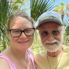 What is a good metal detector for detecting nails in wood?