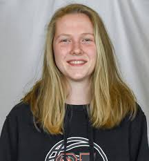 2019 HockomockSports Girls Basketball Awards