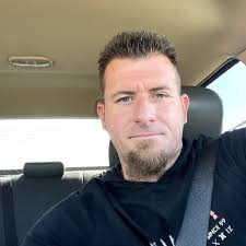 I called the Prosecutor who sent me to prison. Now, a little back story is  warrented, I totally understand. July 19th 2018 has become the day that  saved my life. On this