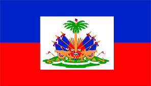 Find the perfect haiti flag stock illustrations from getty images. Haiti Flag 783742 Idf International Draughts Federation