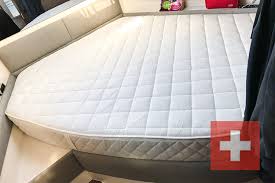 Mit unserem konfigurator bieten wir ihnen die möglichkeit ihre matratze nach ihren wünschen zu konfigurieren. Flexima Die Innovativen Schiffsmatratzen Nach Mass