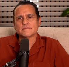 People always ask me do I take