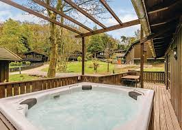 Maybe you would like to learn more about one of these? Last Minute Lodges With Hot Tubs Last Minute Log Cabin Deals