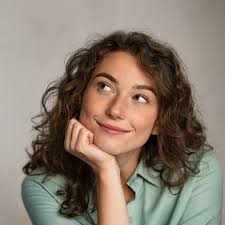 MaryEllen Jarvis Bondhus