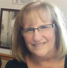 If I am going to Maine in August do I have to book hotels in advance . We  are staying in Portland 3 days more or less . Then which towns would