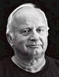 BOARDS FROM THE LEGENDS