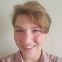 Online İngilizce Öğren