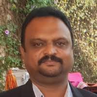 1300+ "Dass" profiles