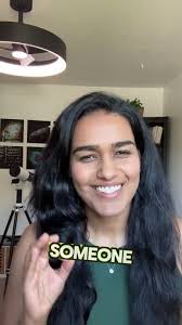 Anand K. Parthasarathy