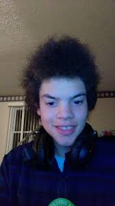 Jeremiah Strange Obituary (2016)