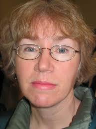 No New Hampshire knockout blow?