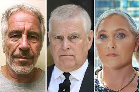 Связи с Эпштейном и обвинения в насилии: как принц Эндрю втянул королевскую  семью в многолетний скандал